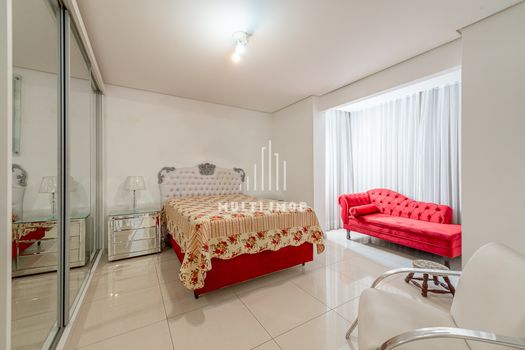 Foto 10 do(a) Cobertura de 2 quartos à venda em Petrópolis, Porto Alegre