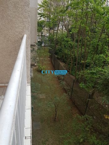 Foto 4 do(a) Apartamento de 2 quartos à venda em Jardim Bela Vista, Guarulhos