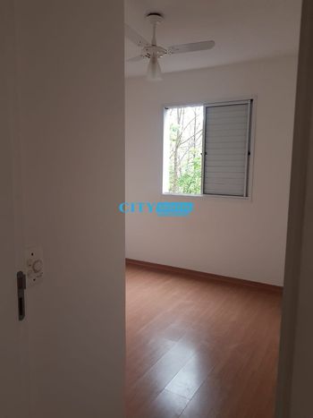 Foto 13 do(a) Apartamento de 2 quartos à venda em Jardim Bela Vista, Guarulhos