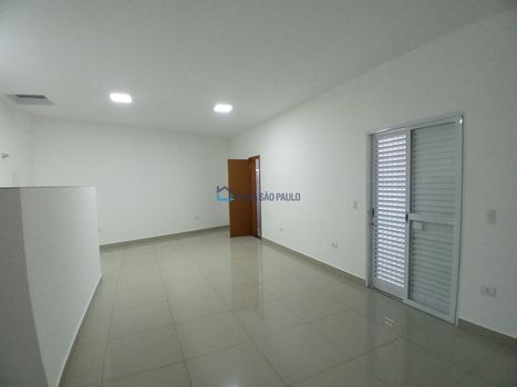 Foto 16 do(a) Casa de 3 quartos à venda em Jardim Oriental, São Paulo
