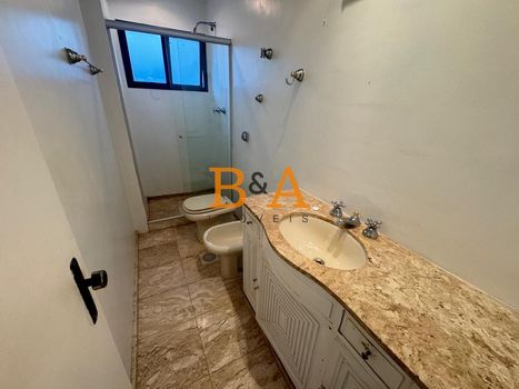 Foto 13 do(a) Apartamento de 3 quartos à venda em Leblon, Rio de Janeiro