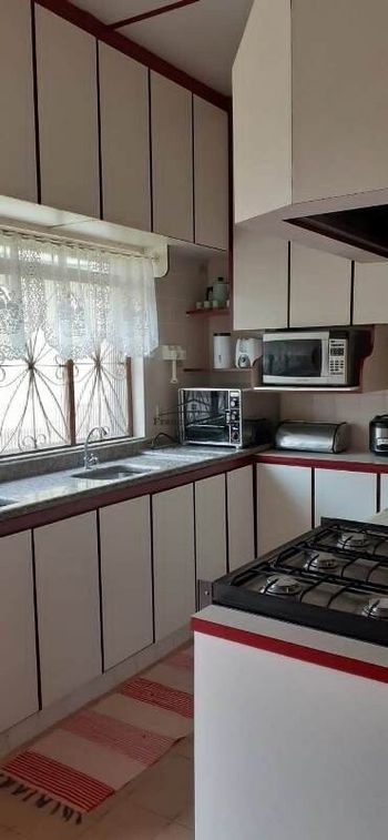 Foto 6 do(a) Fazenda / Sítio / Chácara de 7 quartos à venda em null, Cunha