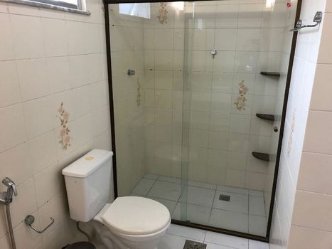 Foto 23 do(a) Cobertura de 3 quartos à venda em Algodoal, Cabo Frio