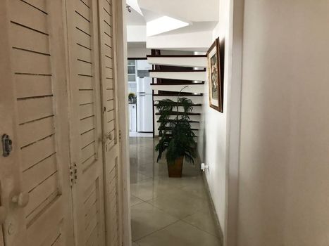 Foto 15 do(a) Cobertura de 3 quartos à venda em Algodoal, Cabo Frio