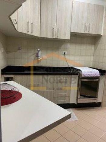 Foto 4 do(a) Apartamento de 2 quartos à venda em Vila Cavaton, São Paulo