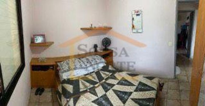 Foto 7 do(a) Apartamento de 2 quartos à venda em Vila Cavaton, São Paulo