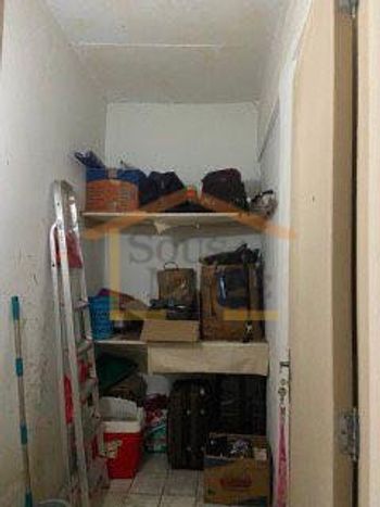 Foto 6 do(a) Apartamento de 2 quartos à venda em Vila Cavaton, São Paulo