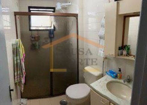 Foto 9 do(a) Apartamento de 2 quartos à venda em Vila Cavaton, São Paulo