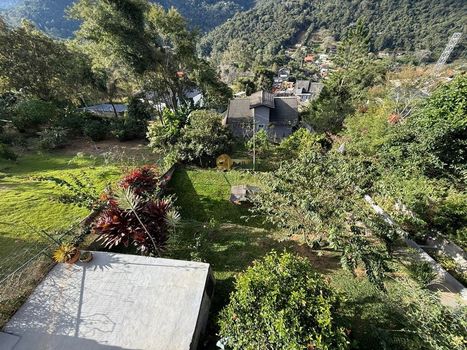 Foto 5 do(a) Casa em Condomínio de 4 quartos à venda em Albuquerque, Teresópolis