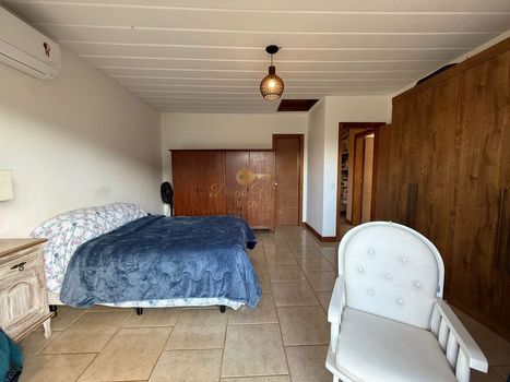 Foto 22 do(a) Casa em Condomínio de 4 quartos à venda em Albuquerque, Teresópolis