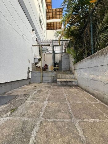 Foto 33 do(a) Casa em Condomínio de 4 quartos à venda em Albuquerque, Teresópolis