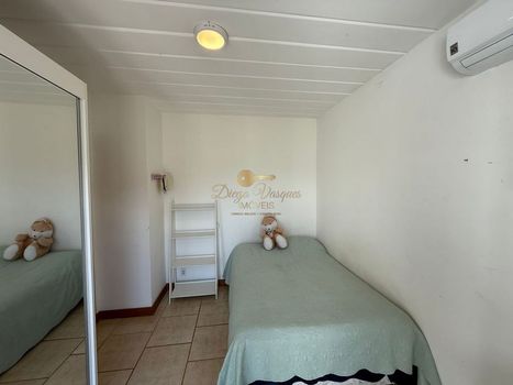 Foto 23 do(a) Casa em Condomínio de 4 quartos à venda em Albuquerque, Teresópolis