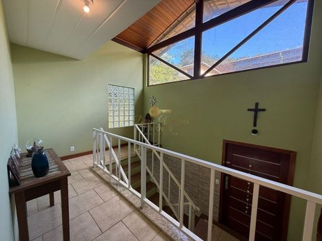 Foto 11 do(a) Casa em Condomínio de 4 quartos à venda em Albuquerque, Teresópolis