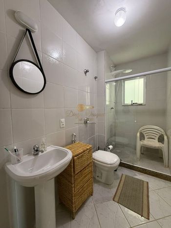 Foto 29 do(a) Casa em Condomínio de 4 quartos à venda em Albuquerque, Teresópolis