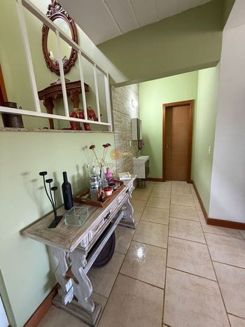 Foto 24 do(a) Casa em Condomínio de 4 quartos à venda em Albuquerque, Teresópolis