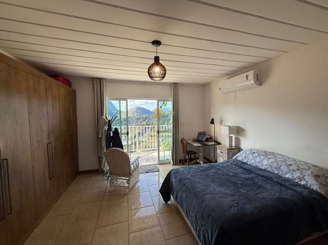 Foto 15 do(a) Casa em Condomínio de 4 quartos à venda em Albuquerque, Teresópolis