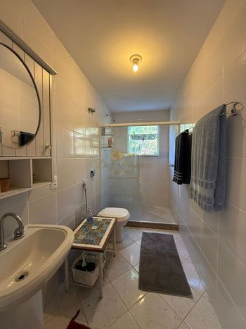 Foto 36 do(a) Casa em Condomínio de 4 quartos à venda em Albuquerque, Teresópolis