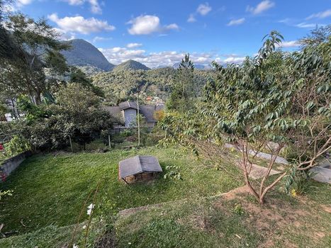 Foto 4 do(a) Casa em Condomínio de 4 quartos à venda em Albuquerque, Teresópolis