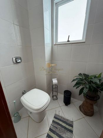 Foto 13 do(a) Casa em Condomínio de 4 quartos à venda em Albuquerque, Teresópolis