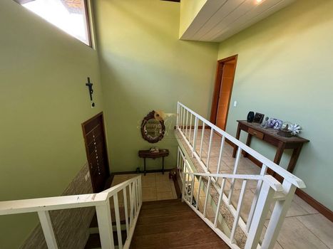 Foto 10 do(a) Casa em Condomínio de 4 quartos à venda em Albuquerque, Teresópolis