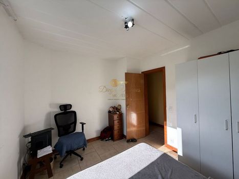 Foto 21 do(a) Casa em Condomínio de 4 quartos à venda em Albuquerque, Teresópolis