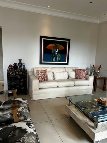 Foto 50 do(a) Apartamento de 4 quartos à venda em Moema, São Paulo