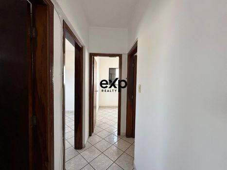 Foto 5 do(a) Apartamento de 3 quartos à venda em Jardim Coelho Neto, Guaratinguetá