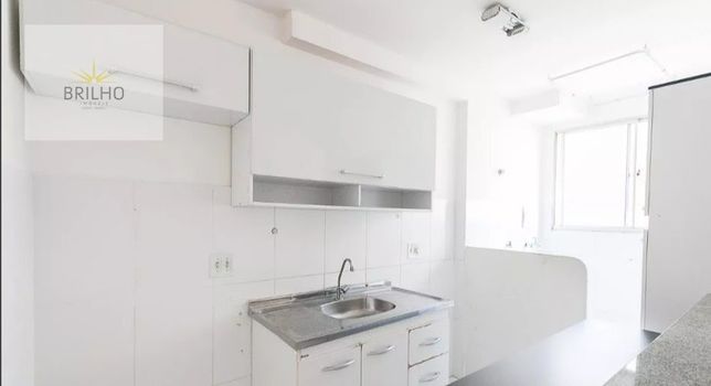 Foto 10 do(a) Cobertura de 2 quartos à venda em Vila Moraes, São Paulo