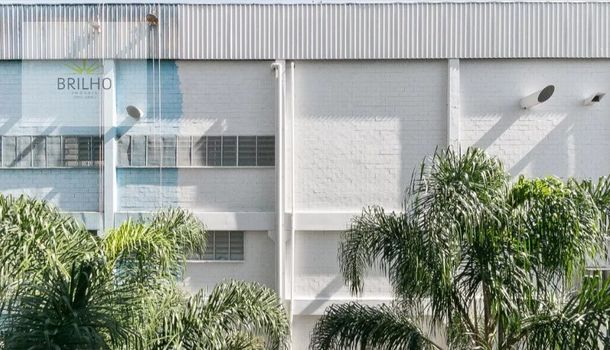 Foto 7 do(a) Cobertura de 2 quartos à venda em Vila Moraes, São Paulo