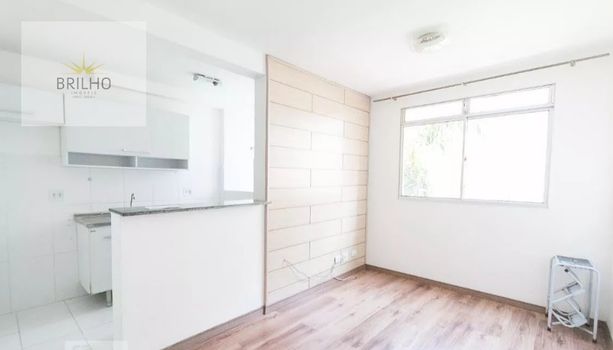 Foto 2 do(a) Cobertura de 2 quartos à venda em Vila Moraes, São Paulo