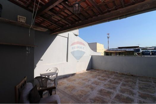 Foto 46 do(a) Casa em Condomínio de 2 quartos à venda em Portuguesa, Rio de Janeiro