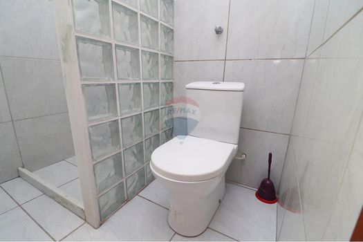 Foto 40 do(a) Casa em Condomínio de 2 quartos à venda em Portuguesa, Rio de Janeiro