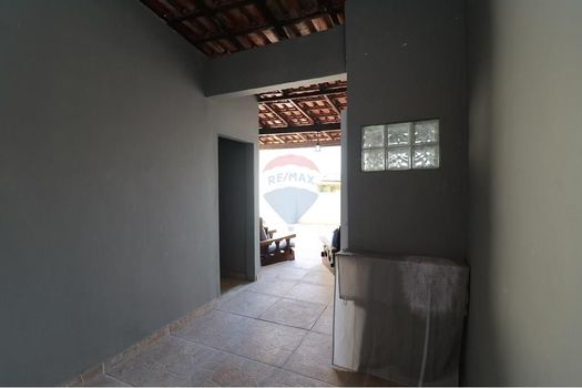 Foto 38 do(a) Casa em Condomínio de 2 quartos à venda em Portuguesa, Rio de Janeiro