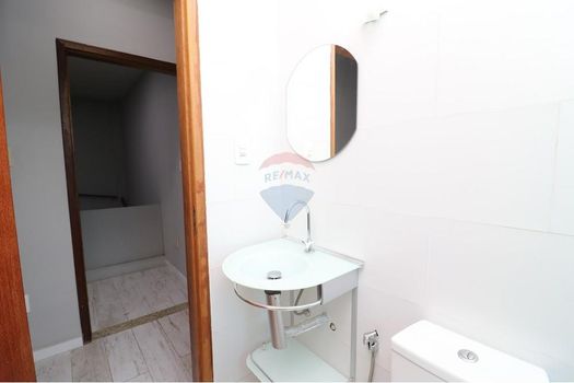 Foto 27 do(a) Casa em Condomínio de 2 quartos à venda em Portuguesa, Rio de Janeiro
