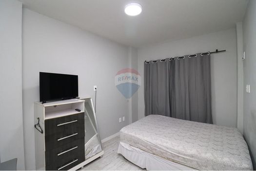 Foto 31 do(a) Casa em Condomínio de 2 quartos à venda em Portuguesa, Rio de Janeiro