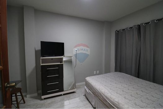 Foto 28 do(a) Casa em Condomínio de 2 quartos à venda em Portuguesa, Rio de Janeiro