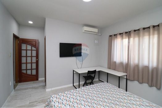 Foto 22 do(a) Casa em Condomínio de 2 quartos à venda em Portuguesa, Rio de Janeiro