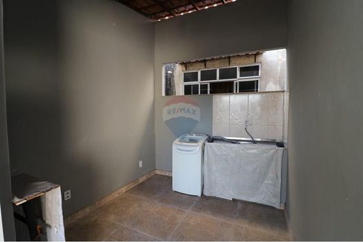 Foto 36 do(a) Casa em Condomínio de 2 quartos à venda em Portuguesa, Rio de Janeiro