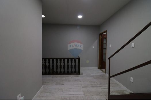 Foto 18 do(a) Casa em Condomínio de 2 quartos à venda em Portuguesa, Rio de Janeiro