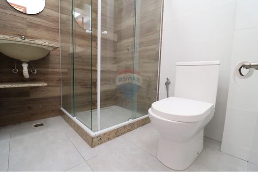 Foto 34 do(a) Casa em Condomínio de 2 quartos à venda em Portuguesa, Rio de Janeiro