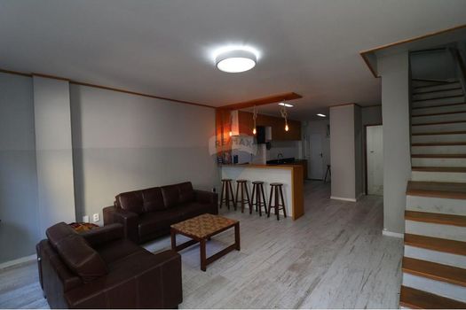Foto 2 do(a) Casa em Condomínio de 2 quartos à venda em Portuguesa, Rio de Janeiro