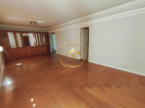 Foto 2 do(a) Apartamento de 4 quartos à venda em Jardim Paraíso, Campinas