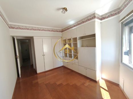 Foto 15 do(a) Apartamento de 4 quartos à venda em Jardim Paraíso, Campinas