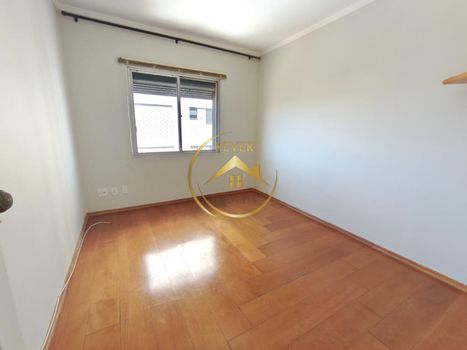 Foto 19 do(a) Apartamento de 4 quartos à venda em Jardim Paraíso, Campinas