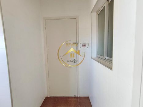 Foto 26 do(a) Apartamento de 4 quartos à venda em Jardim Paraíso, Campinas