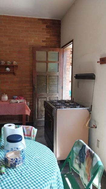 Foto 15 do(a) Fazenda / Sítio / Chácara de 3 quartos à venda em Paraíso, Macaé