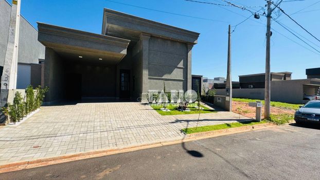 Foto 4 do(a) Casa em Condomínio de 3 quartos à venda em Setlife Mirassol, Mirassol