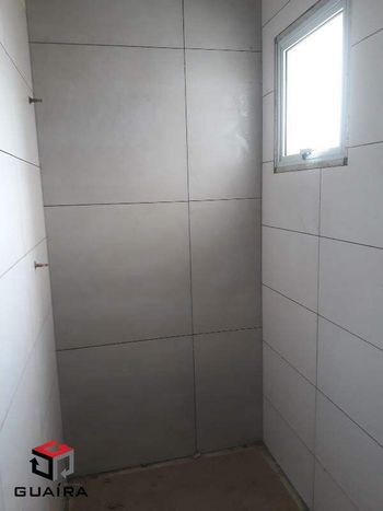 Foto 8 do(a) Apartamento de 2 quartos à venda em Jardim Alvorada, Santo André