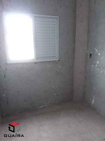 Foto 5 do(a) Apartamento de 2 quartos à venda em Jardim Alvorada, Santo André