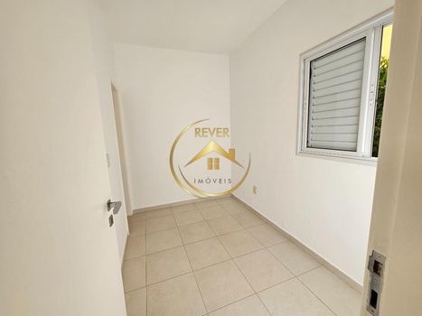 Foto 31 do(a) Casa em Condomínio de 4 quartos à venda em Parque Taquaral, Campinas